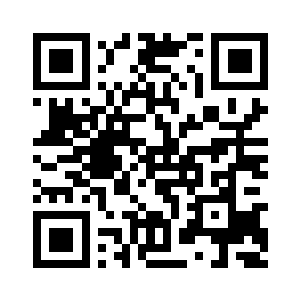 让他和自己一起走出未央宫二维码生成