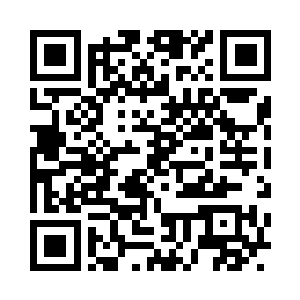 让他和陈昌俊可以有更大的圆转余地二维码生成