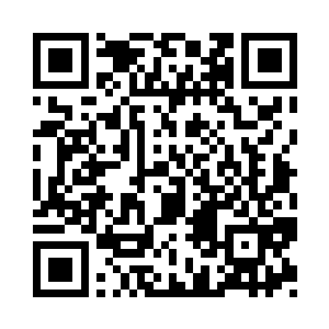 让他唐劫只需要全力以赴的去对付死侍二维码生成