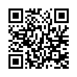 让他嗅到了一丝无上神界的气息二维码生成