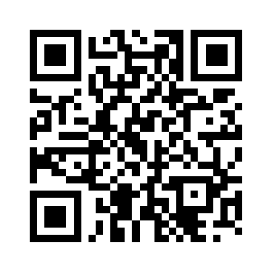 让他回衙门给画儿她们带个话二维码生成