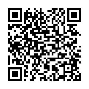 让他在任何人面前都不存在刘松的那种拘束和小心翼翼二维码生成