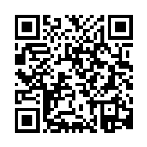 让他在其中的一片花瓣中发现了一丝踪迹二维码生成