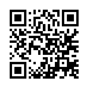 让他在叛臣势力领袖们的要求下二维码生成