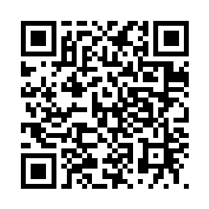 让他在大杨寻找小哈和诗尧尧的下落二维码生成