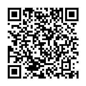 让他在很短的时间里就找到了自己应当前进的方向二维码生成