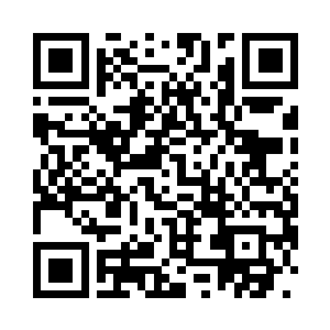 让他在心境上面有了相当大的松动二维码生成