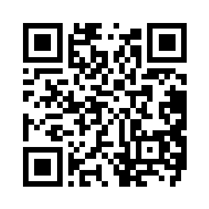 让他在怨气之中生生被折磨致死二维码生成