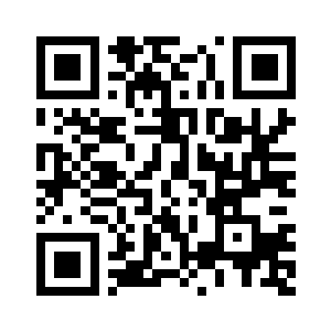 让他在操控气旋时显得更加轻松二维码生成