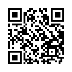 让他在无形中感觉到一股压抑二维码生成