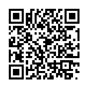 让他在相处时能抱着极为轻松的心态二维码生成