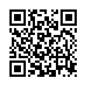 让他在睡眠的过程中二维码生成