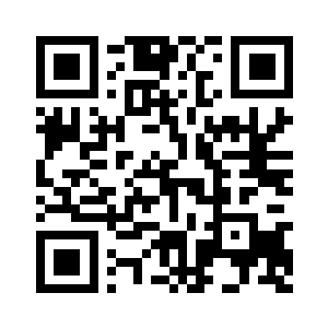 让他在稍稍分析过地图之后二维码生成