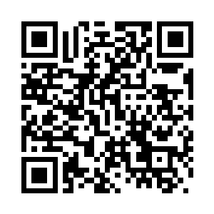 让他在经济工作领域多锻炼一下呢二维码生成