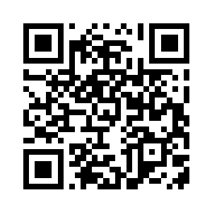 让他在结案之前不要做出过二维码生成