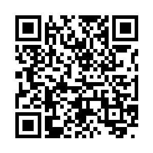 让他在草木乱石之间的纵跃腾挪没有什么难度二维码生成