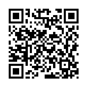 让他在这环境恶劣的无影洞天中根本无处容身二维码生成