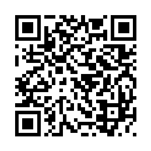 让他在这里拿出了自己的看家本领二维码生成