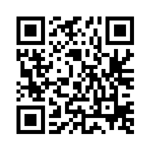 让他在这里等待其他警察的到来二维码生成