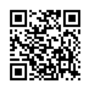 让他在酒店的后门离开二维码生成