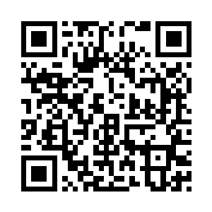 让他在60秒内成为了不可战胜的存在二维码生成