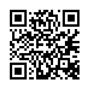 让他坏坏的笑容显得格外诡异二维码生成