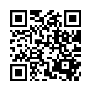 让他复制出社稷图的符文纽带二维码生成