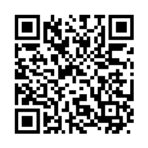 让他太阳系大区新总裁的位置板上钉钉二维码生成