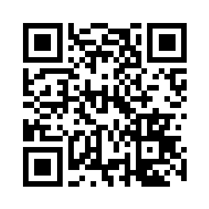 让他失去了所有的人性和良知二维码生成