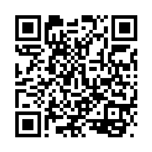 让他女儿在全校师生面前受尽委屈二维码生成