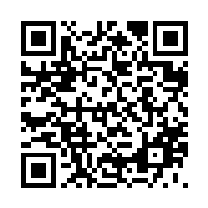 让他如同丧家之犬一样逃离这座城市二维码生成