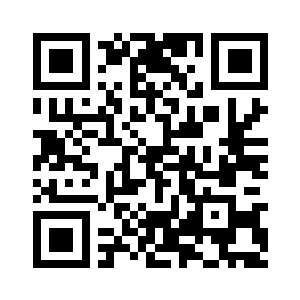 让他如同在对魔鬼对磊一样二维码生成