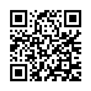 让他姐跟校长这边说声就没事了二维码生成