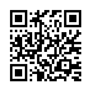 让他安排便衣特警进入新合小区二维码生成