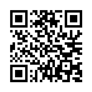 让他完全丧失了行动的可能二维码生成