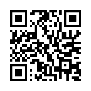 让他完全无法遏制的狂笑了二维码生成