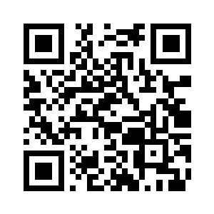 让他完全没办法洗澡二维码生成