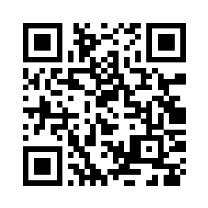 让他完全没有相信的理由二维码生成