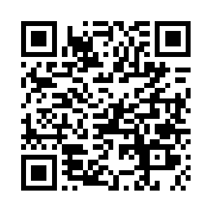 让他完成许多同伴难以做到的任务二维码生成