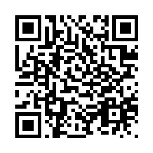 让他实在无法当做没事儿的继续下山二维码生成