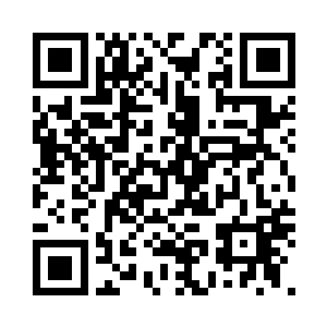 让他对世界那种古怪的认识稳固下来二维码生成