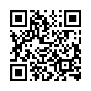 让他对传承的记忆融合更多二维码生成