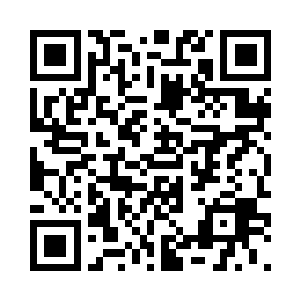 让他对十阶玄黄兽的实力也有一个粗浅的了解二维码生成