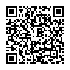 让他对池家的内政立即有了一个相当清晰的了解二维码生成