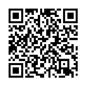 让他对痛觉和爽快感的感知能力直线提升二维码生成