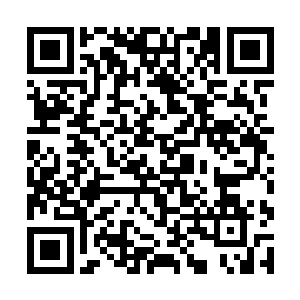 让他对秦钰像祖宗一样地紧张安危和侍候是难为他了二维码生成