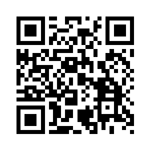 让他对自己的印象差到爆二维码生成