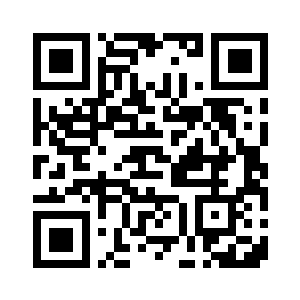 让他将上次写给我们的信二维码生成