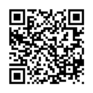 让他将他那个名满苏州府的哥哥请出来二维码生成