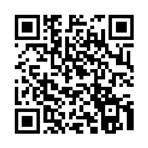 让他小心勾俊发和鲁成天找他的麻烦二维码生成